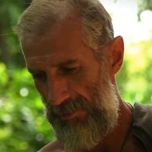 Survivor : Τι θα δούμε την Τρίτη 10/5