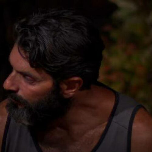 Survivor : Τι θα δούμε την Κυριακή 1/5