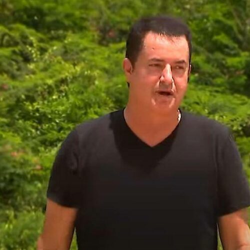 Survivor : Η ποινή που δόθηκε σε Άρη και Γιώργο