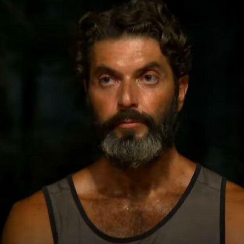 Survivor : Τι θα δούμε την Τετάρτη 25/5