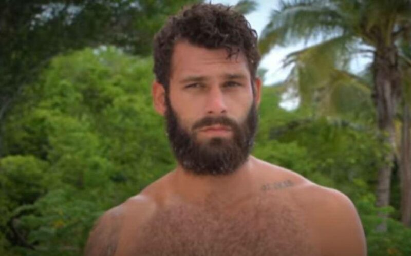 Survivor :Τι θα δούμε τη Δευτέρα 30/5