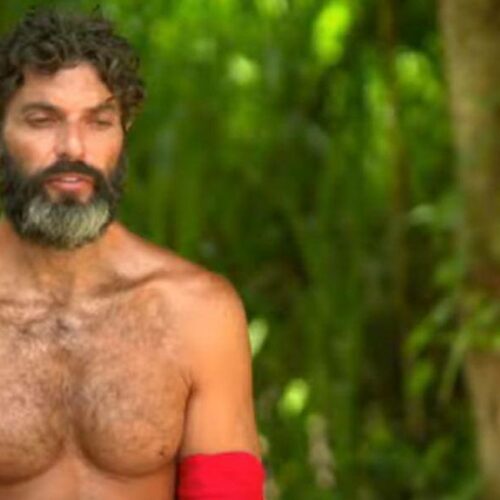 Survivor : Τι θα δούμε την Τρίτη 31/5