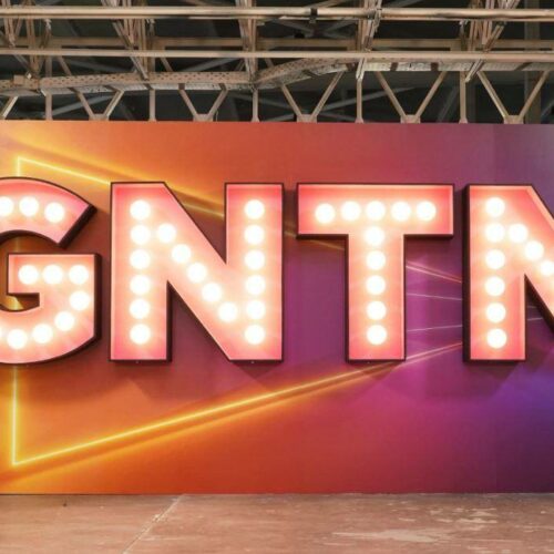 GNTM 2022: Έτοιμα τα νέα πρόσωπα