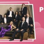 Pink Martini