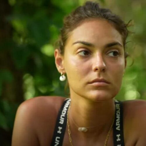 Survivor : Τι θα δούμε την Τρίτη 7/6