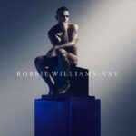 Robbie Williams