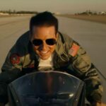 Top Gun