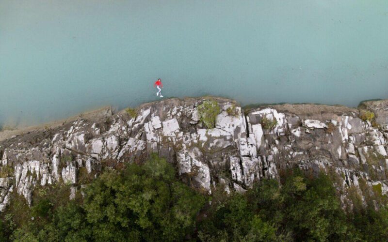 Κέντρο Πολιτισμού ίδρυμα Σταύρος Νιάρχος