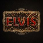 ELVIS