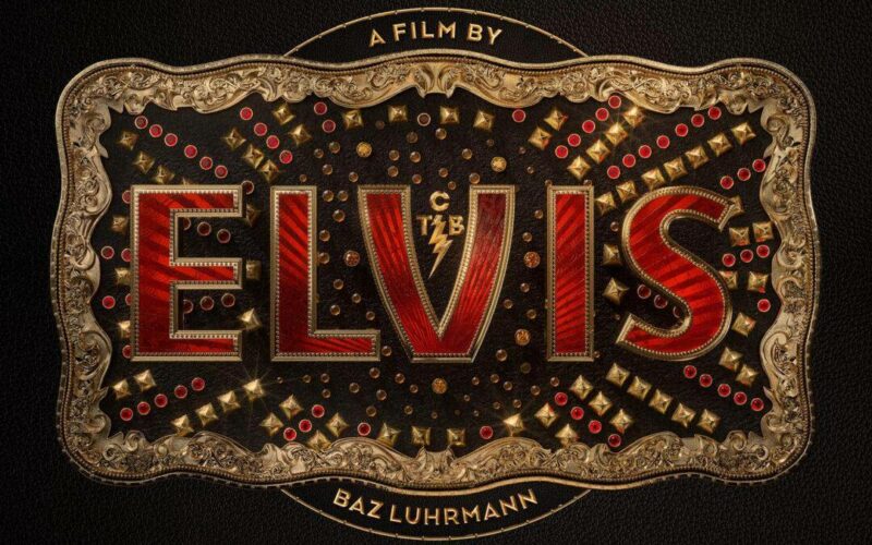 ELVIS