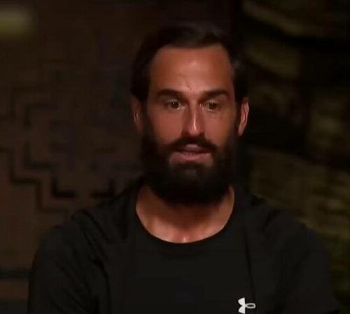 Survivor : Γιατί δεν κέρδισε ο Σοϊλέδης