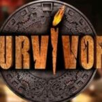 Survivor All Star