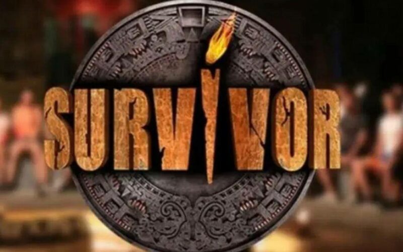 Survivor All Star