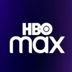 HBO Max