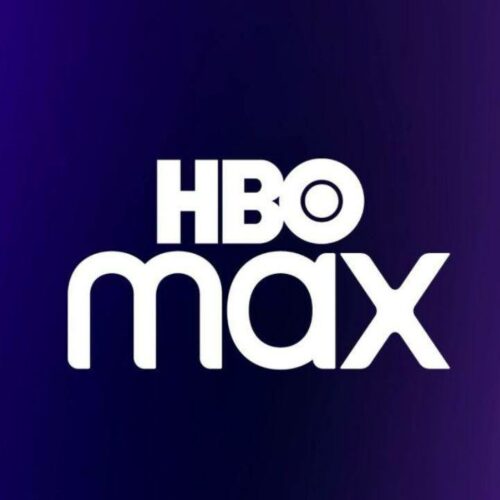 HBO Max : Δε θα το δούμε στην Ευρώπη