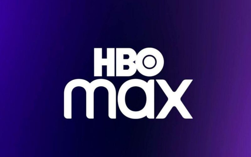 HBO Max