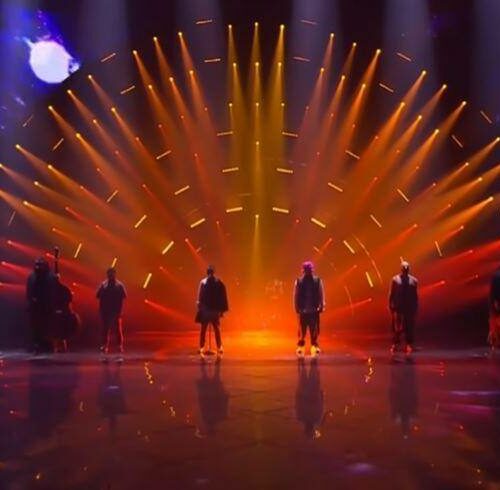 Eurovision : Ποιες πόλεις της Βρετανίας θέλουν τη διοργάνωση