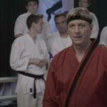 Cobra Kai