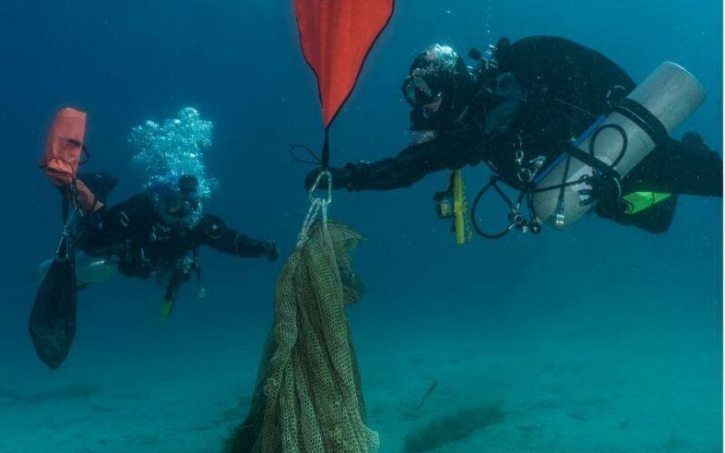 Έκθεση φωτογραφίας