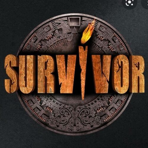 Survivor All Star : Ποιος πρώην παίκτης είναι σκεπτικός