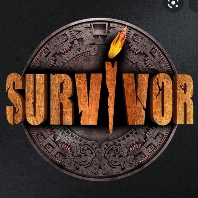 Survivor All Star