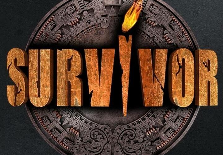 Survivor All Star