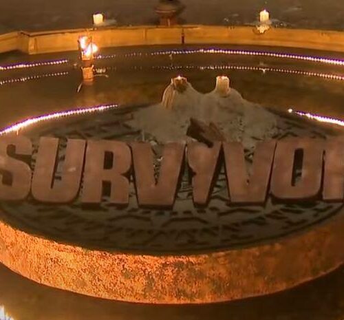 Survivor All Star : Ποια πρώην παίκτρια δέχτηκε πρόταση