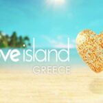 Love Island κορίτσια