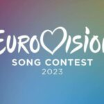 Eurovision 2023