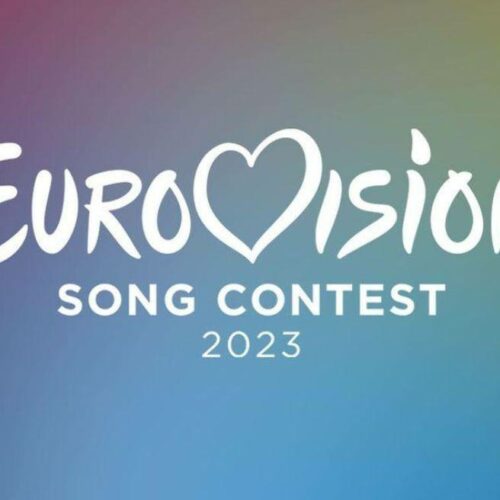 Eurovision 2023 : Ποιες πόλεις διεκδικούν το διαγωνισμό