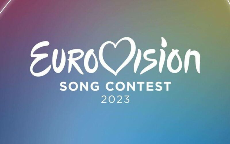 Eurovision 2023