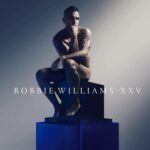 Robbie Williams