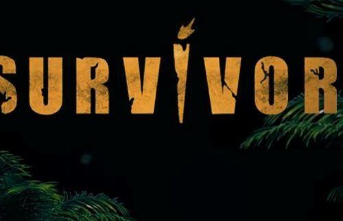 Survivor All Star : Ποιος παίκτης θέλει 10.000 ευρώ