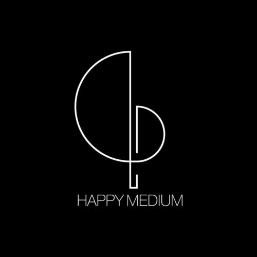 TEDx: Επιστρέφει με το event Happy Medium