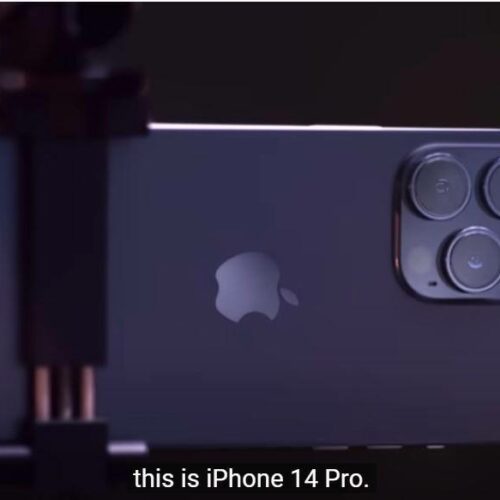 iPhone 14: Πόσο κοστίζει το νέο κινητό