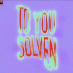 Solven