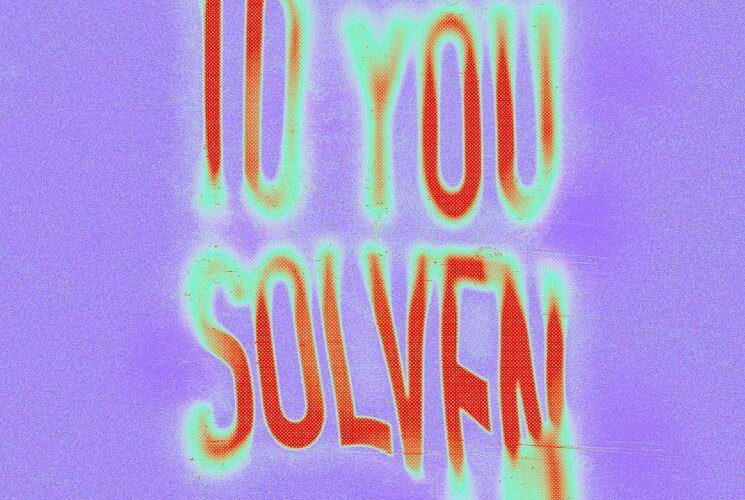 Solven