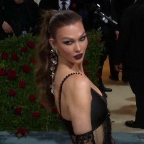 Met Gala : Σε ποιον θα είναι αφιερωμένο το 2023