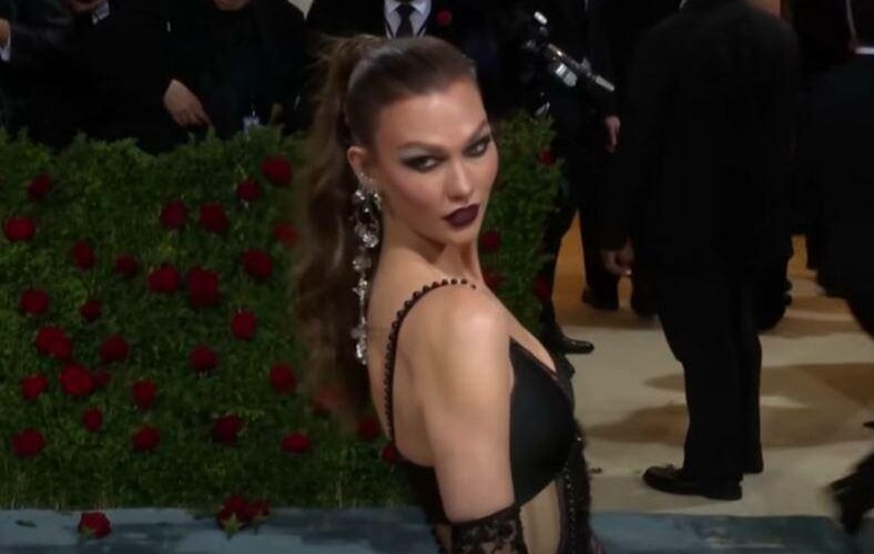 Met Gala