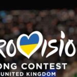 Eurovision 2023