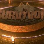 Survivor