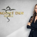 Dragons’ Den