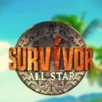 Survivor All Star