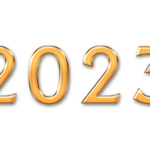 Ζώδια 2023