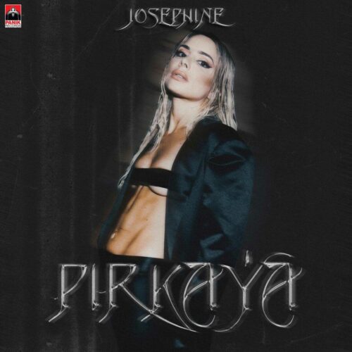 Josephine : Το νέο της τραγούδι