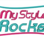 My Style Rocks