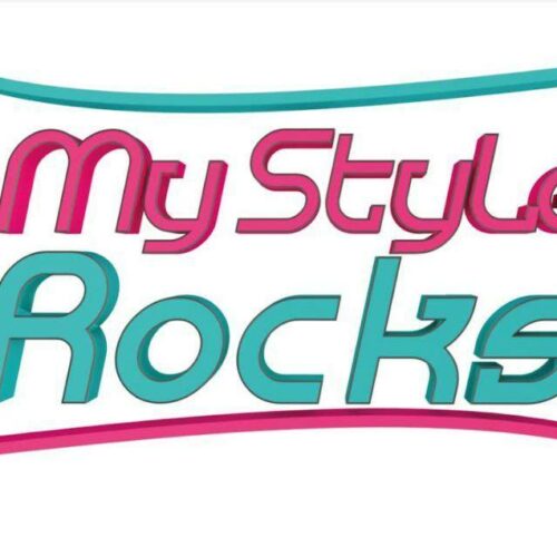 My Style Rocks : Επιστρέφει στον ΣΚΑΙ