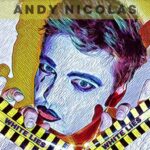 Andy Nicolas