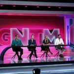 GNTM 5