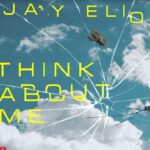 Jay Elio